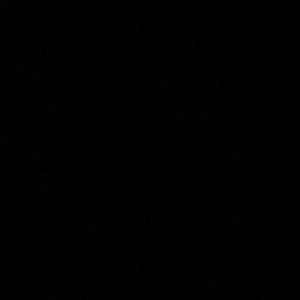 Meet your Posher, Dave